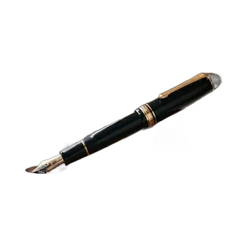 Pilot Custom 74 fountain pen